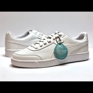 Puma Court Legend Low SL